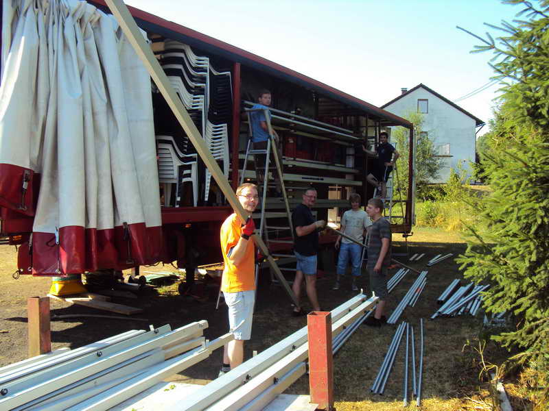 2010-07-21 Zelttage MaB 24.jpg